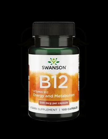 B12