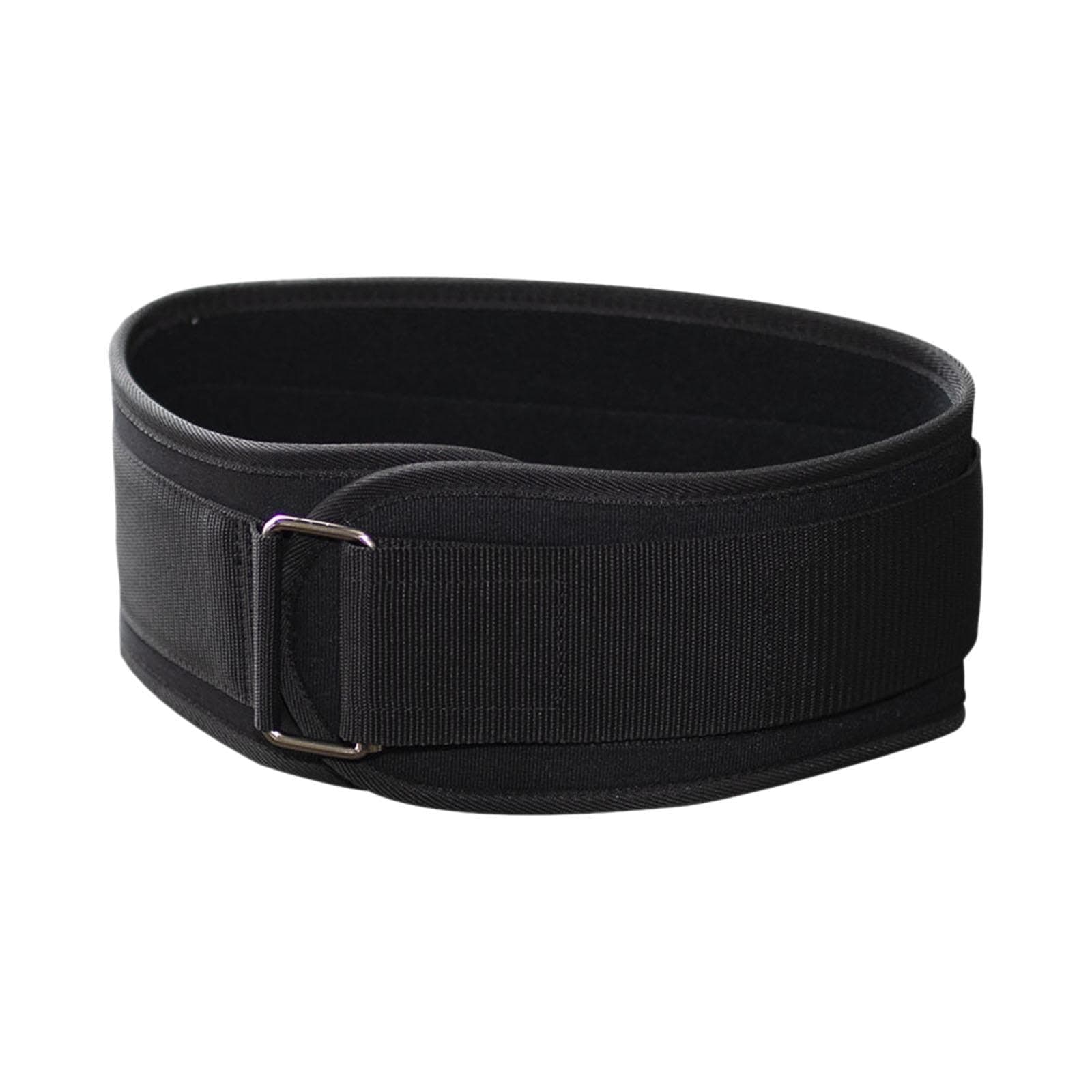 مشد ظهر قماش
