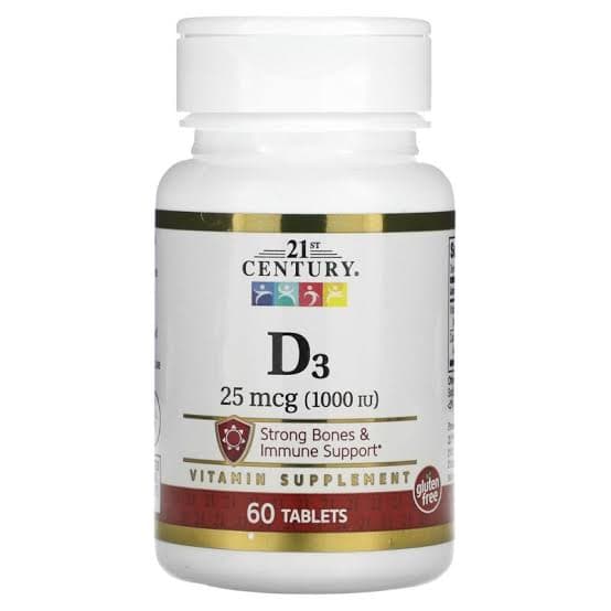 D3