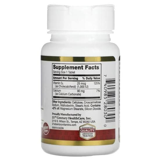 D3 — صورة مصغّرة 2