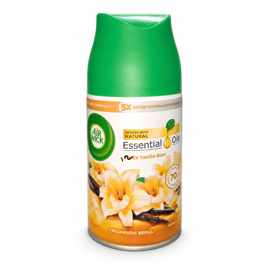 عبوة معطر جو Air Wick Freshmatic
