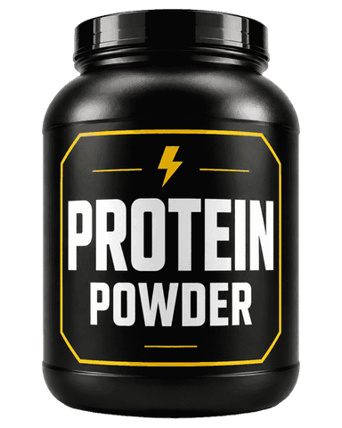 whey بروتين